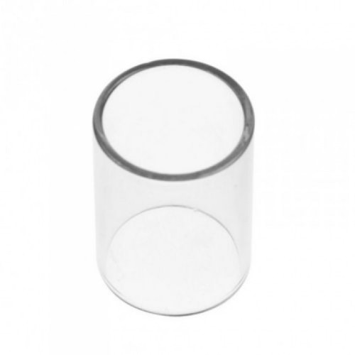 Eleaf Pico 2ML Atomizer Yedek Cam Eleaf Pico 2ML Atomizer Yedek Cam