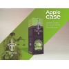 Themis Premium e-Liquid - Apple Case Elektronik Sigara Likiti (30 ml) Themis Premium e-Liquid - Apple Case Elektronik Sigara Likiti (30 ml)