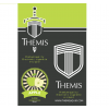 Themis Premium e-Liquid - Apple Case Elektronik Sigara Likiti (30 ml) Themis Premium e-Liquid - Apple Case Elektronik Sigara Likiti (30 ml)