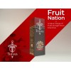 Themis Premium e-Liquid - Fruit Nation Elektronik Sigara Likiti (30 ml) Themis Premium e-Liquid - Fruit Nation Elektronik Sigara Likiti (30 ml)