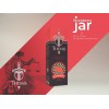 Themis Premium e-Liquid - Strawberry Jar Elektronik Sigara Likiti (30 ml) Themis Premium e-Liquid - Strawberry Jar Elektronik Sigara Likiti (30 ml)