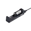 Xtar MC1 18650 Pil Şarj Cihazı Xtar MC1 18650 Pil Şarj Cihazı