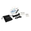 Xtar MC1 18650 Pil Şarj Cihazı Xtar MC1 18650 Pil Şarj Cihazı