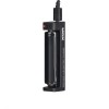 Xtar MC1 18650 Pil Şarj Cihazı Xtar MC1 18650 Pil Şarj Cihazı