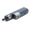 Aspire Zelos MTL Elektronik Sigara Aspire Zelos MTL Elektronik Sigara
