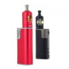 Aspire Zelos MTL Elektronik Sigara Aspire Zelos MTL Elektronik Sigara