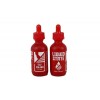 Liquid State - Cali Colada Premium Elektronik Sigara Likiti (60 ml) Liquid State - Cali Colada Premium Elektronik Sigara Likiti (60 ml)