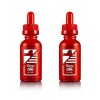 Liquid State - Coney Cake Premium Elektronik Sigara Likiti (60 ml) Liquid State - Coney Cake Premium Elektronik Sigara Likiti (60 ml)
