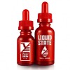 Liquid State - Orange Dream Premium Elektronik Sigara Likiti (60 ml) Liquid State - Orange Dream Premium Elektronik Sigara Likiti (60 ml)
