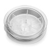 Vapor Station Kanthal A1 26 AWG Atomizer Teli (10m) Vapor Station Kanthal A1 26 AWG Atomizer Teli (10m)