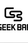 GEEKBAR