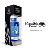 Halo Captain Jack Premium Elektronik Sigara Likit - 30 ML Halo Captain Jack Premium Elektronik Sigara Likit - 30 ML