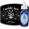 Halo Captain Jack Premium Elektronik Sigara Likit - 30 ML Halo Captain Jack Premium Elektronik Sigara Likit - 30 ML