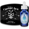 Halo Captain Jack Premium Elektronik Sigara Likit - 30 ML Halo Captain Jack Premium Elektronik Sigara Likit - 30 ML