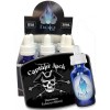 Halo Captain Jack Premium Elektronik Sigara Likit - 30 ML Halo Captain Jack Premium Elektronik Sigara Likit - 30 ML
