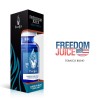 Halo Freedom Juice Premium Elektronik Sigara Likit - 30 ML Halo Freedom Juice Premium Elektronik Sigara Likit - 30 ML