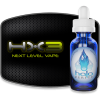 Halo HX3 Premium Elektronik Sigara Likit - 30 ML Halo HX3 Premium Elektronik Sigara Likit - 30 ML