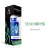 Halo Shamrock Premium Elektronik Sigara Likit - 30 ML Halo Shamrock Premium Elektronik Sigara Likit - 30 ML