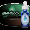 Halo Shamrock Premium Elektronik Sigara Likit - 30 ML Halo Shamrock Premium Elektronik Sigara Likit - 30 ML
