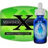 Halo Menthol X Premium Elektronik Sigara Likit - 30 ML Halo Menthol X Premium Elektronik Sigara Likit - 30 ML