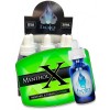 Halo Menthol X Premium Elektronik Sigara Likit - 30 ML Halo Menthol X Premium Elektronik Sigara Likit - 30 ML