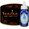 Halo Voodoo Premium Elektronik Sigara Likit - 30 ML Halo Voodoo Premium Elektronik Sigara Likit - 30 ML