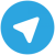 Telegram Destek