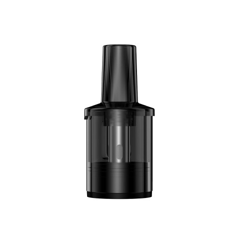 Joyetech eGo AIO AST Yedek Pod Kartuş (5 Adet) Joyetech eGo AIO AST Yedek Pod Kartuş (5 Adet)