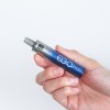Joyetech eGo AIO AST Pod Kit Joyetech eGo AIO AST Pod Kit