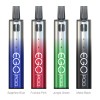 Joyetech eGo AIO AST Pod Kit Joyetech eGo AIO AST Pod Kit