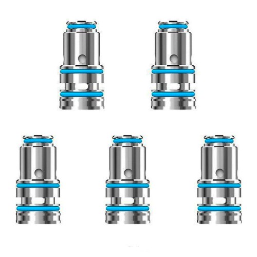 Joyetech EZ Yedek Coil (5 Adet) Joyetech EZ Yedek Coil (5 Adet)