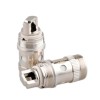 Eleaf EC İç Atomizer Başlığı (5 Adet) Eleaf EC İç Atomizer Başlığı (5 Adet)