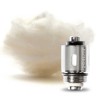 Justfog Coil (Q16, Q14, S14, G14, C14) (5 Adet) Justfog Coil (Q16, Q14, S14, G14, C14) (5 Adet)