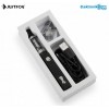 Justfog Q16 Starter Kit Elektronik Sigara Justfog Q16 Starter Kit Elektronik Sigara