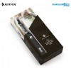 Justfog Q16 Starter Kit Elektronik Sigara Justfog Q16 Starter Kit Elektronik Sigara