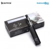 Justfog Q16 Starter Kit Elektronik Sigara Justfog Q16 Starter Kit Elektronik Sigara