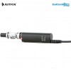 Justfog Q16 Starter Kit Elektronik Sigara Justfog Q16 Starter Kit Elektronik Sigara