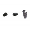 Justfog Minifit POD 3EA - Yedek Kartuş (3 Adet) Justfog Minifit POD 3EA - Yedek Kartuş (3 Adet)