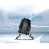 Justfog Minifit POD 3EA - Yedek Kartuş (3 Adet) Justfog Minifit POD 3EA - Yedek Kartuş (3 Adet)