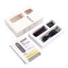 Justfog Minifit Pod Elektronik Sigara Justfog Minifit Pod Elektronik Sigara