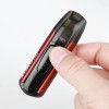 Justfog Minifit Pod Elektronik Sigara Justfog Minifit Pod Elektronik Sigara