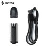 Justfog Minifit Pod Elektronik Sigara Justfog Minifit Pod Elektronik Sigara