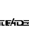 Aleader
