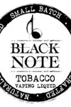 Black Note