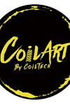 CoilArt Elektronik Sigara