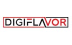 Digiflavor