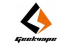 GeekVape Elektronik Sigara