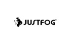Justfog Elektronik Sigara