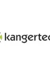 Kangertech Elektronik Sigara