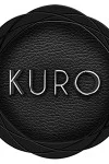 Kuro Concept